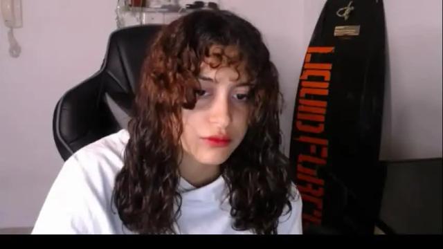 Image 3 of liz_bethss Stream on Chaturbate on 1 month ago