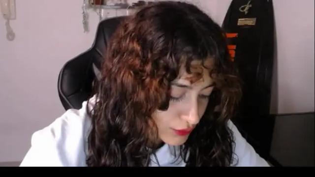 Image 4 of liz_bethss Stream on Chaturbate on 1 month ago