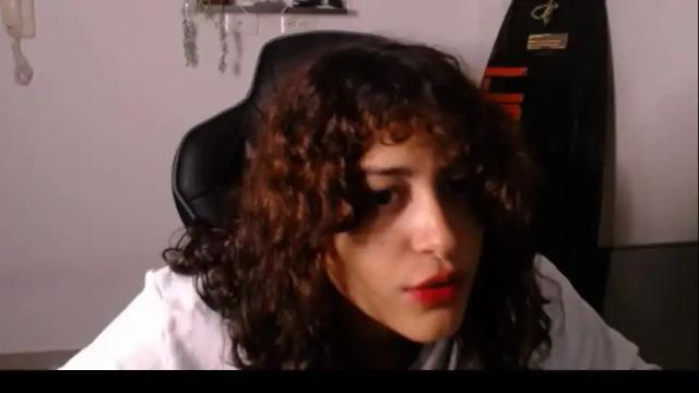 Thumbnail 3, liz_bethss's Stream at Chaturbate, 1 month ago