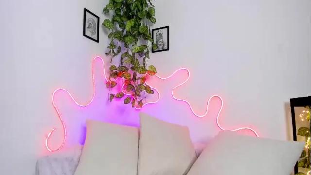 Image 12 of liz_goth Stream on Chaturbate on 1 month ago