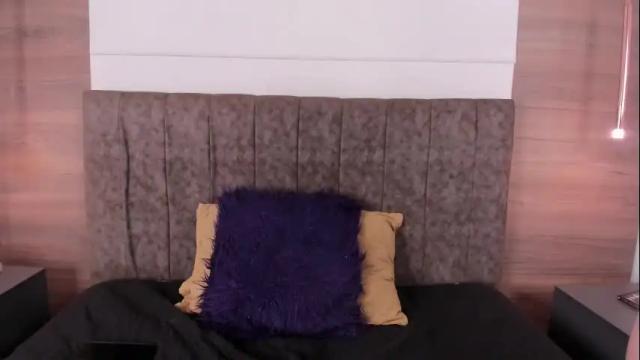 Thumbnail 1, liz_goth's Stream at Chaturbate, 1 day ago
