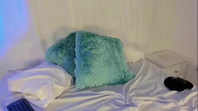 Thumbnail 2, liz_grant's Stream at Chaturbate, 2 months ago