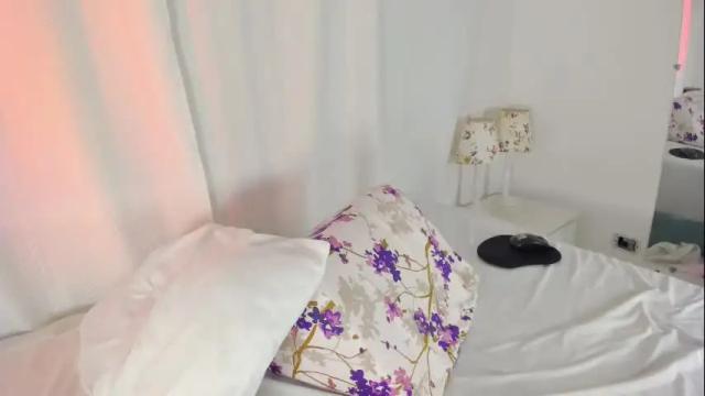 Image 8 of liz_grant Stream on Chaturbate on 2 months ago