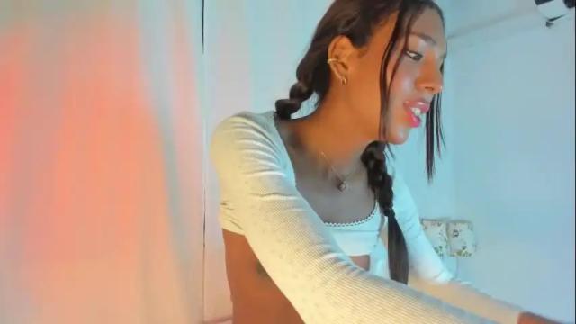 Image 4 of liz_grant Stream on Chaturbate on 2 months ago