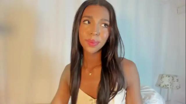 Thumbnail 2, liz_grant's Stream at Chaturbate, 2 months ago