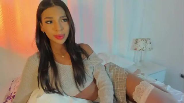 Thumbnail 1, liz_grant's Stream at Chaturbate, 2 months ago