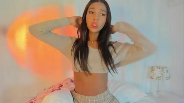Thumbnail 2, liz_grant's Stream at Chaturbate, 2 months ago