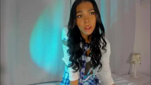 Thumbnail 3, liz_grant's Stream at Chaturbate, 1 month ago