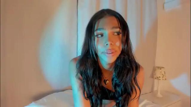 Thumbnail 2, liz_grant's Stream at Chaturbate, 1 month ago