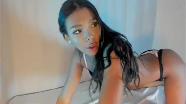 Thumbnail 3, liz_grant's Stream at Chaturbate, 1 month ago