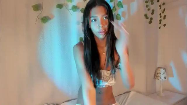 Thumbnail 2, liz_grant's Stream at Chaturbate, 1 month ago