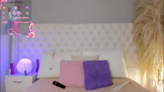 Image 2 of liz_grey_ Stream on Chaturbate on 2 months ago