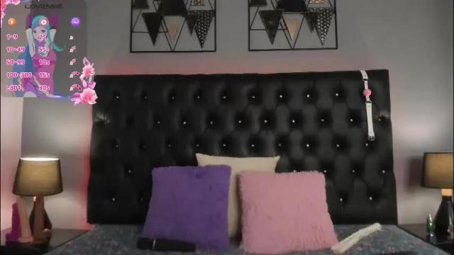 Image 11 of liz_grey_ Stream on Chaturbate on 1 month ago