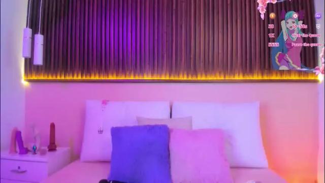 Image 11 of liz_grey_ Stream on Chaturbate on 1 month ago