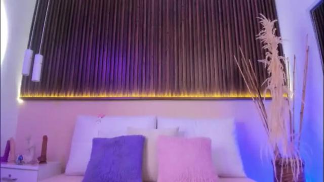 Thumbnail 3, liz_grey_'s Stream at Chaturbate, 21 days ago