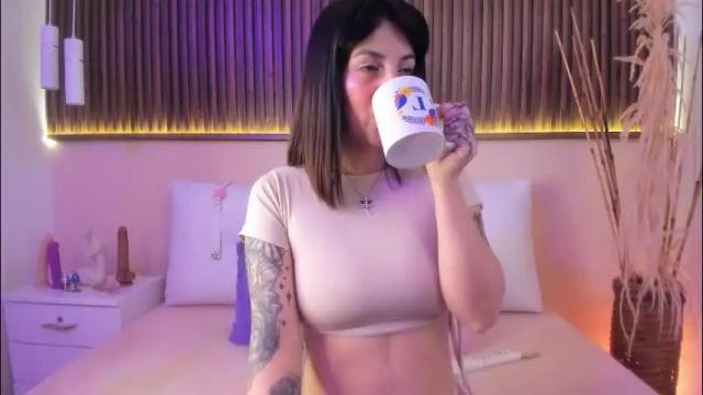 Image 6 of liz_grey_ Stream on Chaturbate on 17 days ago