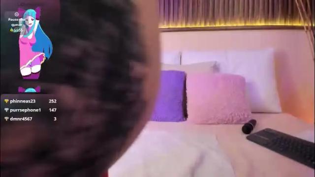 Thumbnail 1, liz_grey_'s Stream at Chaturbate, 14 days ago