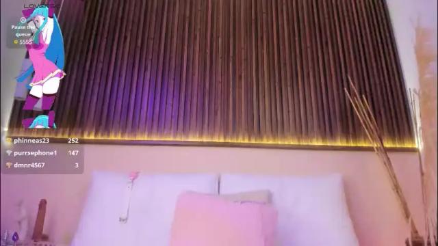 Image 3 of liz_grey_ Stream on Chaturbate on 14 days ago