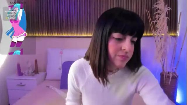 Image 3 of liz_grey_ Stream on Chaturbate on 7 days ago