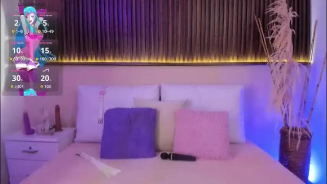 Image 4 of liz_grey_ Stream on Chaturbate on 7 days ago