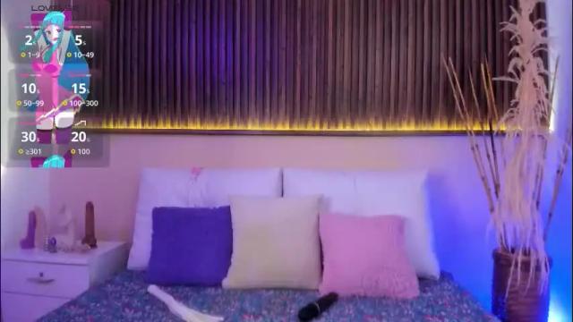 Image 10 of liz_grey_ Stream on Chaturbate on 1 day ago