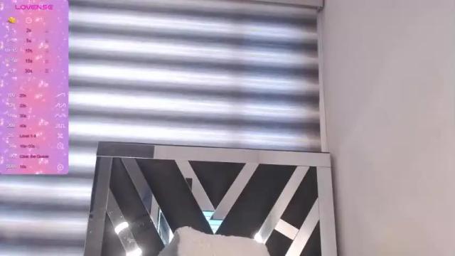 Thumbnail 2, liz_holmes's Stream at Chaturbate, 13 months ago