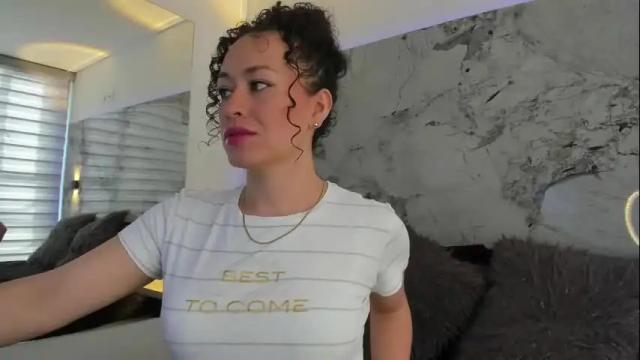 Thumbnail 1, liz_holmes's Stream at Chaturbate, 1 month ago