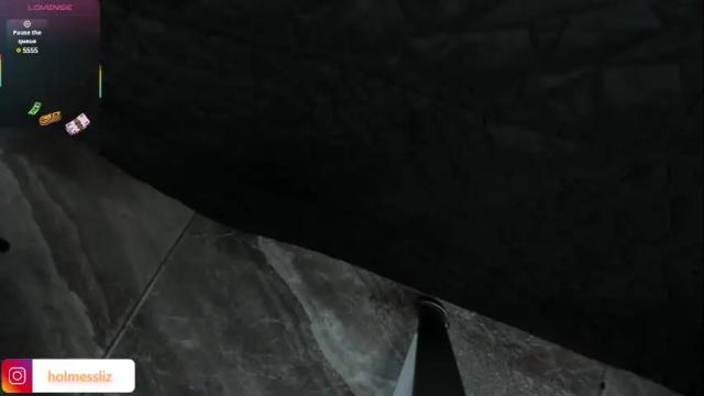 Thumbnail 2, liz_holmes's Stream at Chaturbate, 22 days ago