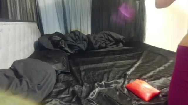 Thumbnail 1, liz_jay's Stream at Chaturbate, 13 months ago