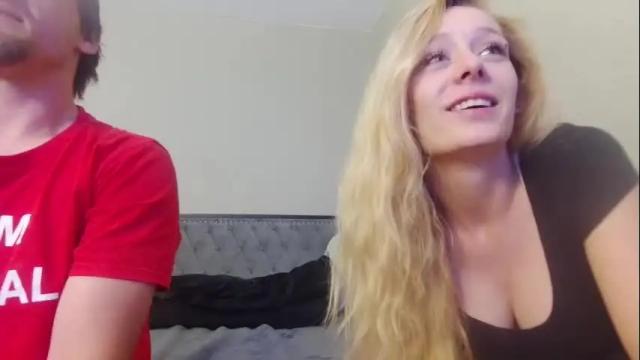 Thumbnail 1, liz_jay's Stream at Chaturbate, 26 days ago
