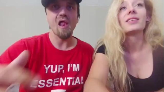 Image 3 of liz_jay Stream on Chaturbate on 27 days ago