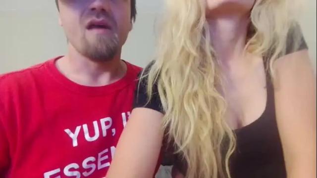 Image 6 of liz_jay Stream on Chaturbate on 27 days ago