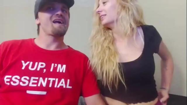 Image 7 of liz_jay Stream on Chaturbate on 27 days ago