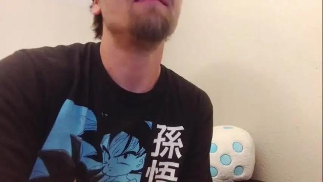 Image 2 of liz_jay Stream on Chaturbate on 23 days ago