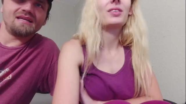 Image 11 of liz_jay Stream on Chaturbate on 22 days ago
