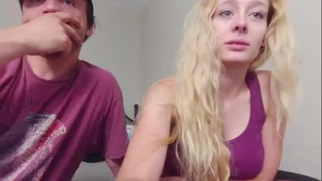 Image 12 of liz_jay Stream on Chaturbate on 22 days ago