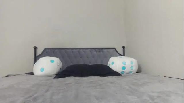 Thumbnail 1, liz_jay's Stream at Chaturbate, 19 days ago