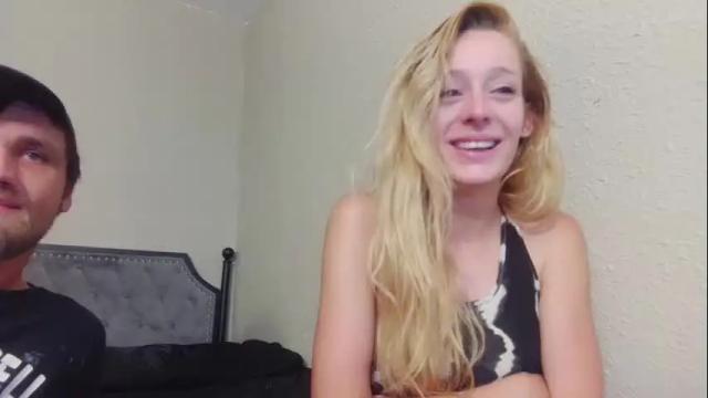 Image 6 of liz_jay Stream on Chaturbate on 14 days ago