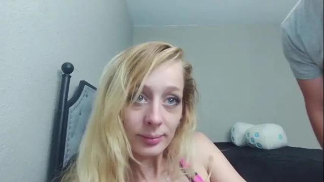 Image 12 of liz_jay Stream on Chaturbate on 11 days ago