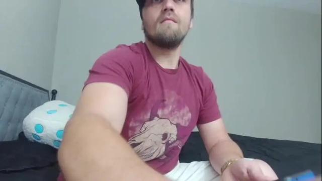 Image 3 of liz_jay Stream on Chaturbate on 9 days ago