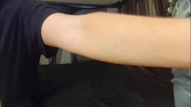 Image 7 of liz_jay Stream on Chaturbate on 2 months ago