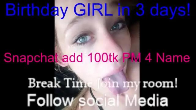 Image 10 of liz_jay Stream on Chaturbate on 2 months ago