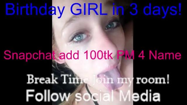 Image 3 of liz_jay Stream on Chaturbate on 2 months ago