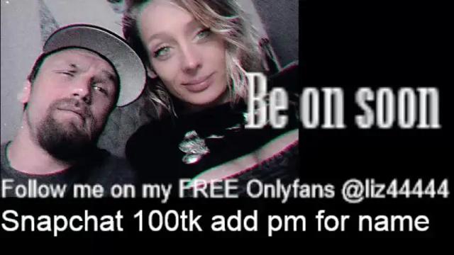 Image 4 of liz_jay Stream on Chaturbate on 2 months ago