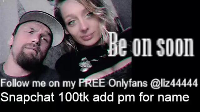 Thumbnail 2, liz_jay's Stream at Chaturbate, 2 months ago