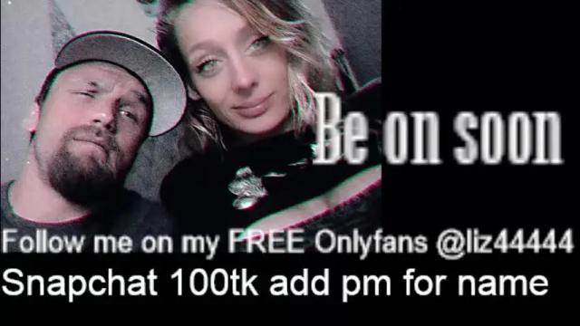 Image 6 of liz_jay Stream on Chaturbate on 2 months ago