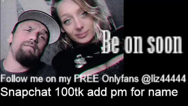 Image 8 of liz_jay Stream on Chaturbate on 2 months ago