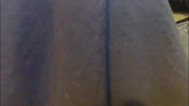 Image 10 of liz_jay Stream on Chaturbate on 2 months ago