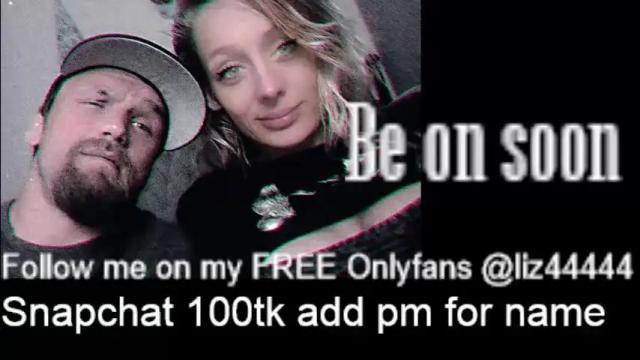 Image 7 of liz_jay Stream on Chaturbate on 2 months ago