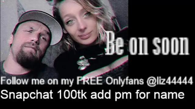 Image 8 of liz_jay Stream on Chaturbate on 2 months ago